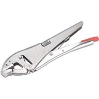 Gyorsszorító fogók