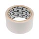 VOREL Kétoldalú ragasztószalag 50 mm x 25 m