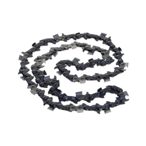 HECHT LÁNC 3/8-1,6 mm, 409 szem, 7,6m