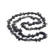 HECHT LÁNC 3/8-1,6 mm, 409 szem, 7,6m