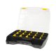 Organiser 360 x 270 x 68 mm