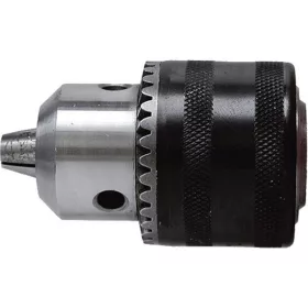   kulcsos tokmány (kulcssal), bliszteren; 1,5 - 13mm, 1/2"-os menetes csatlakozás