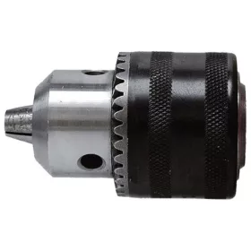   kulcsos tokmány (kulcssal), bliszteren; 1,5 - 13mm, 1/2"-os menetes csatlakozás