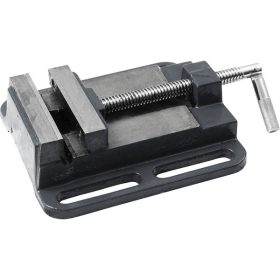   satu állványos fúrógépre ; 100mm, rögzítő hornyok távolsága: 13,4 cm