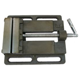   satu állványos fúrógépre ; 125mm, rögzítő hornyok távolsága: 15cm