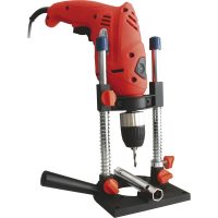 Fúrógép állványok