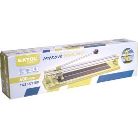 csempevágó; 400mm (csempevágó kerék: 8841000)