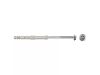 CELO MFR SB süllyesztett gallérú dübel hatlapfejű integrált alátétes csavarral 8 x 100 mm (4 db/c