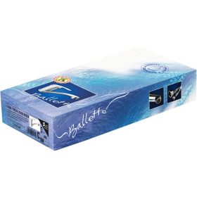   mosogató-mosdó csaptelep, 35mm kerámia betét, álló, egykaros, fényes, 18 cm hosszú