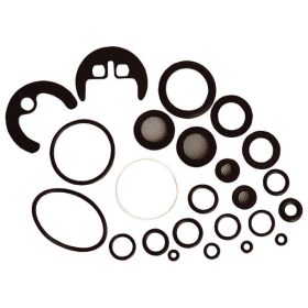 tömítéskészlet karos vízkeverő BALLETTO csaptelepekhez