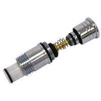 Zuhanyváltó csapbetétek