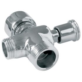   KMT automata Baletto, Vittoria, Opera csaptelepekhez, fényes