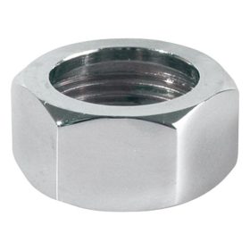   rögzítő anyacsavar BALETTO, SONATA, OPERA fali csaptelepekhez