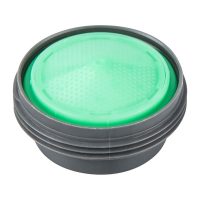 Perlátorok, csapszűrők