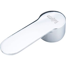 működtető kar, a 8112X mosogató csaptelepekhez