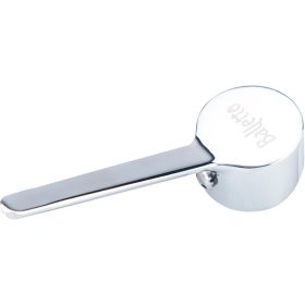 működtető kar, a 81130 mosogató csaptelephez