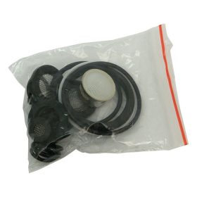   tömítéskészlet karos vízkeverő csaptelepekhez (84101-84120-ig) univerzális