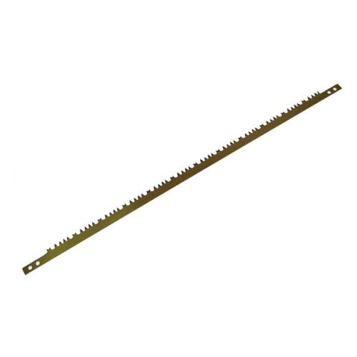 fűrészlap; Muta, 762mm, nyers fára