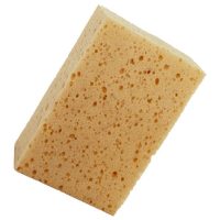 Csempelemosó szivacsok