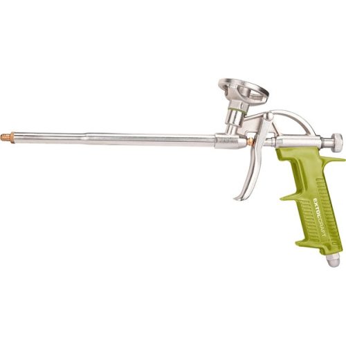 VOREL Standard takaróponyva 6 m2 (2 x 3 m) 90 g/m2 kék