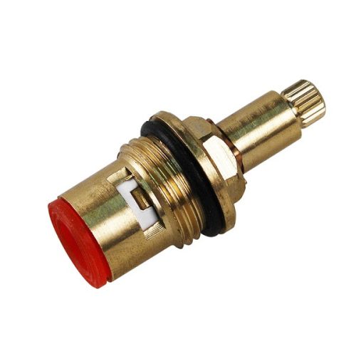 VOREL Standard takaróponyva 24 m2 (4 x 6 m) 90 g/m2 kék