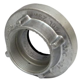   csonkkapocs belső menetes C-2" (52mm), 8895101 szivattyúhoz