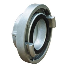   csonkkapocs belső menetes( névlegesen 3") B/M88 menettel csak a 8895105 szivattyúhoz