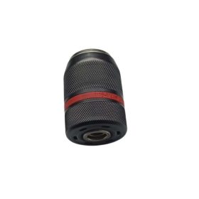 tokmány, click-lock gyorstokmány, befogás: 1,5-13mm