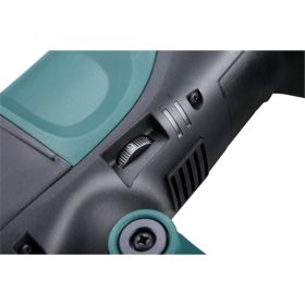   ütvefúró- és vésőkalapács, elektropneumatikus; 1350W, 14J, SDS MAX