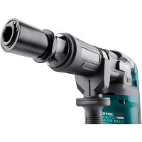 Vezetékes bontókalapácsok és vésőgépek