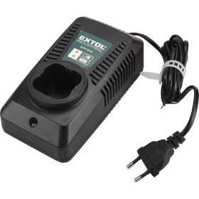   töltő 16,6V 8791151, 8791250 és 8798300 Li-ion géphez,1 órás töltési idő