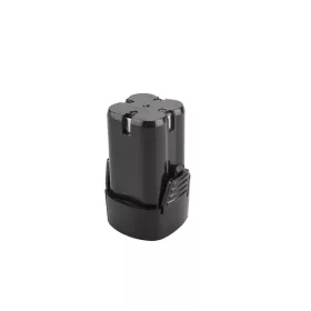   tartalék akku 14,4V, Li-ion, 2000mAh a  8791151, 8791250 és 8798300 akkus csavarhúzókhoz