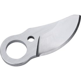 tartalék felső penge a 8791580 géphez