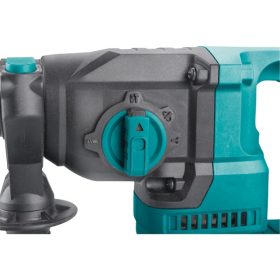   akkus ütvefúró SDS Plus, Share20V, 20V, Li-ion, 2,6 J AKKU és TÖLTŐ NÉLKÜL!, akku és töltő külön rendelhető