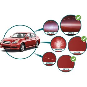   akkus excenteres polírozógép, Share20V, 20V, Li-ion, szénkefe nélküli motor, 1db akku, 1db töltő, 2000 mAh, 150 mm