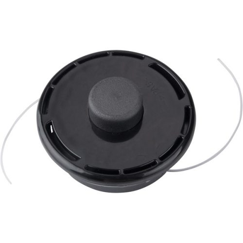 akkus fűszegélynyíró gép Share20V, szénkefe mentes, 2db 2000 mAh Li-ion akku, 1db töltő