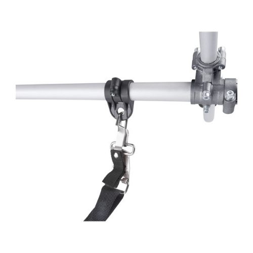 akkus fűszegélynyíró gép Share20V, szénkefe mentes, 2db 2000 mAh Li-ion akku, 1db töltő