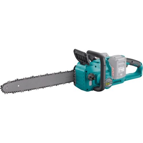 akkus láncfűrészgép, Share20V, 20V, Li-ion, 400 mm, AKKU és TÖLTŐ NÉLKÜL