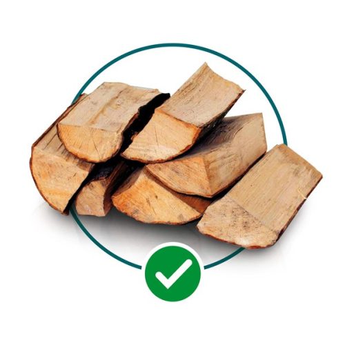 akkus láncfűrészgép, Share20V, 20V, Li-ion, 400 mm, AKKU és TÖLTŐ NÉLKÜL