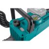 akkus láncfűrészgép, Share20V, 20V, Li-ion, 400 mm, AKKU és TÖLTŐ NÉLKÜL