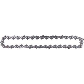 tartalék lánc a 8791922 és 8791923 láncfűrészgéphez