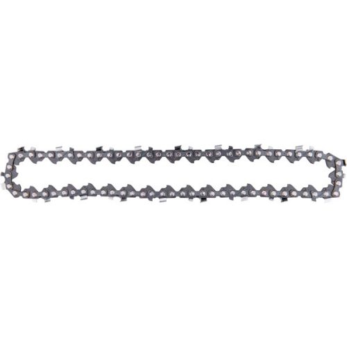 tartalék lánc a 8791922 és 8791923 láncfűrészgéphez