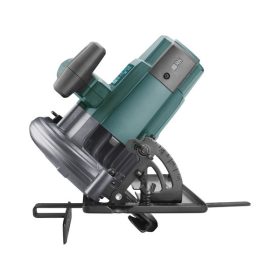 kézi körfűrészgép, 1600W, 185 mm