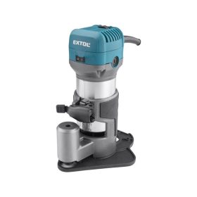   tartalék alaplemez+fogasszíj+fogantyú a 8793302 felsőmarógéphez