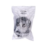 Marógép tartozékok