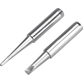   forrasztócsúcs; 2db, bliszteren, 900M, 8794510- és 8794520 pákához