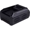 tartalék akku 60V, Li-ion, 4Ah