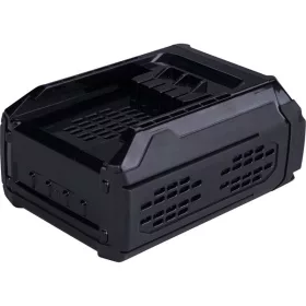 tartalék akku 60V, Li-ion, 4Ah