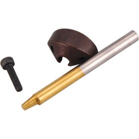   tartozékok 8797205 folyamatos lemezlyukasztóhoz, tengely, kés, csavar (matrica)