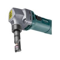 LEMEZLYUKASZTÓ GÉPEK